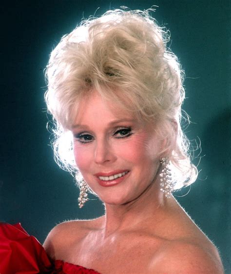 pictures of zsa zsa gabor|16 pictures of Zsa Zsa Gabor that prove she was one of .